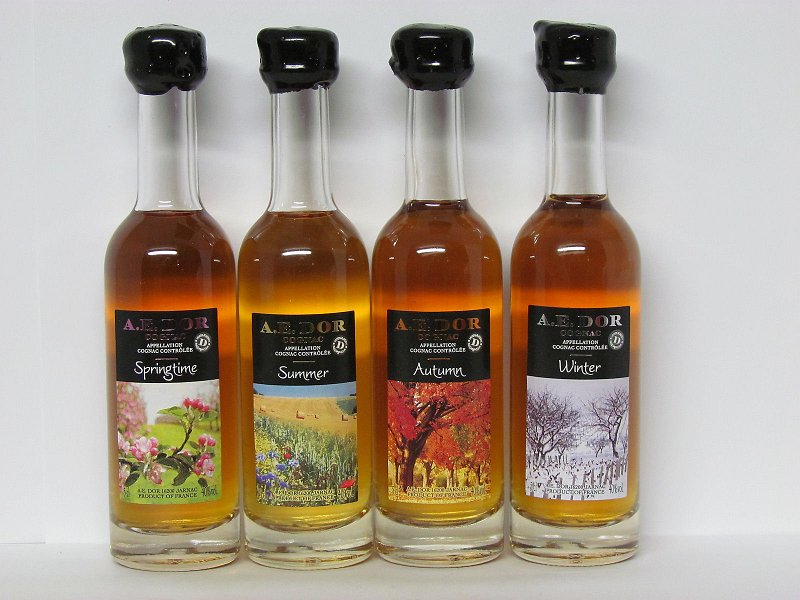 AE DOR FOUR SEASONS.jpg